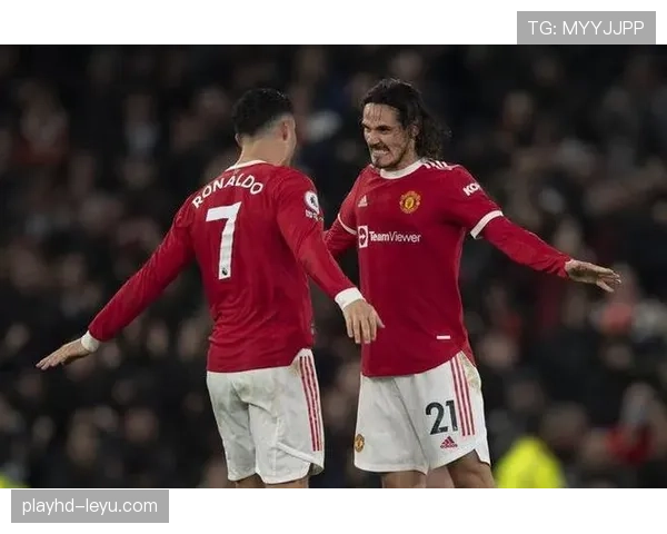 卡瓦尼的转型启示录：从欧洲巅峰到南美重生，年龄与状态如何破局？