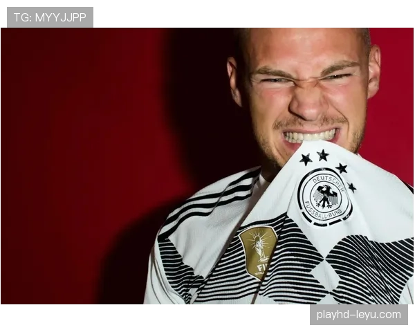 基米希中场统领德国队新赛季表现出色