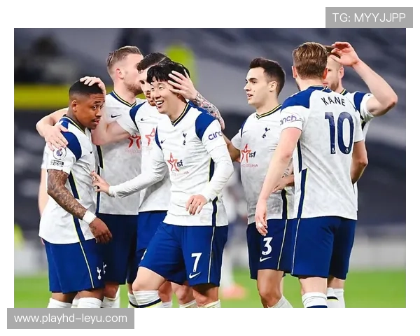 热刺vs诺丁汉森林：状态悬殊的英超对决，主场劣势能否逆转？