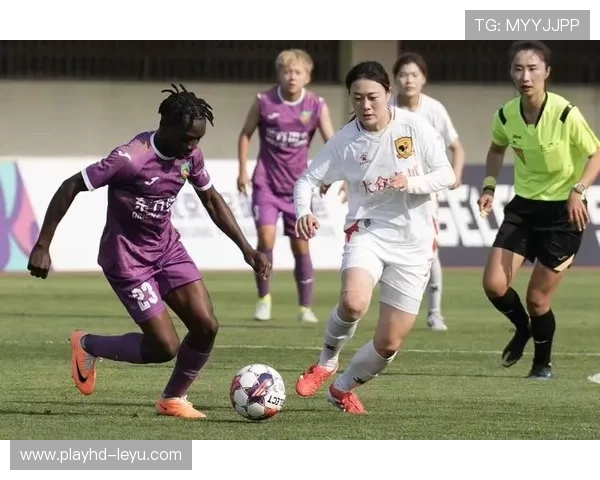 白纸黑字成废纸！河南队拒不履行近80万仲裁，长春女足欠款30万也无视？