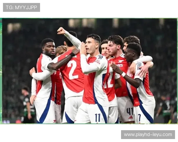 葡萄牙体育全力冲刺联赛冠军，战术升级势头强劲