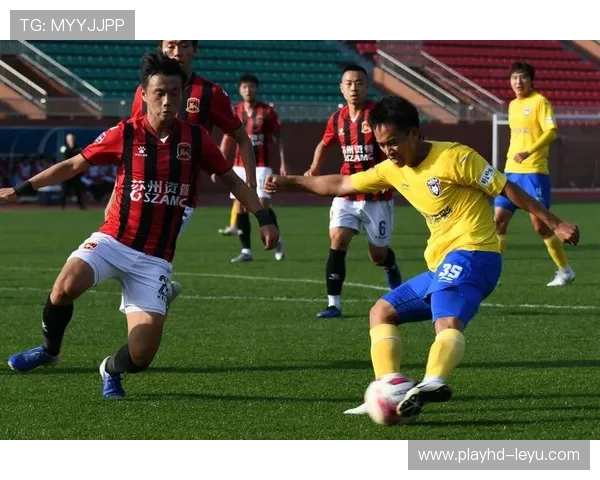 苏州东吴的坚守与远见：从赛场拼搏到太空数据中心的十年规划启示