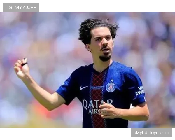 维蒂尼亚中场表现抢眼 引发多家欧洲豪门争夺 维蒂尼亚中场表现抢眼 引发多家欧洲豪门争夺