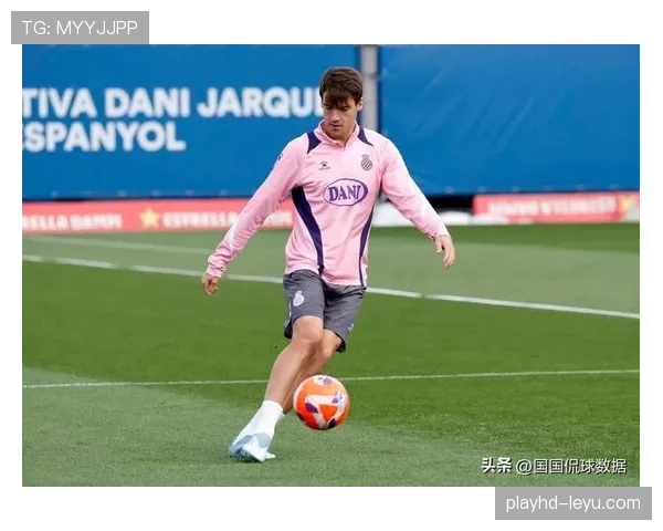 赫塔费防守稳固反击犀利,状态回升剑指西甲巅峰 赫塔费防守稳固反击犀利,状态回升剑指西甲巅峰