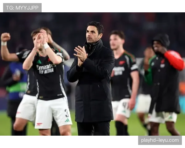 阿尔队边路进攻犀利，球队状态回暖豪取连胜