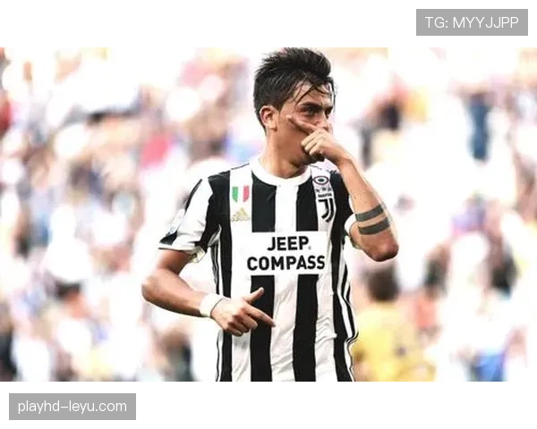 迪巴拉状态回暖闪耀赛场，前锋表现引球迷热议