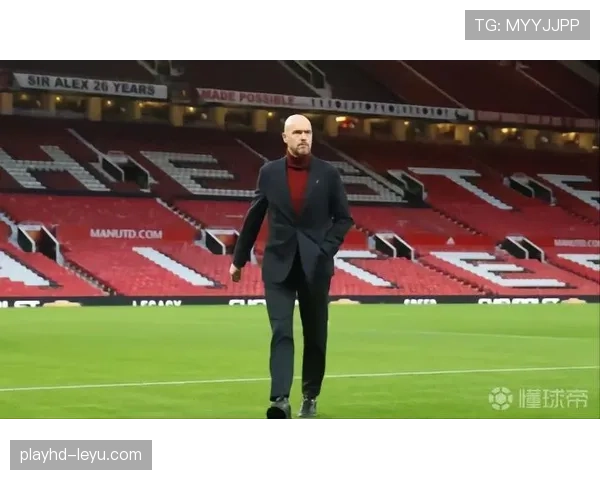 贝西克塔斯革新战术体系，高强度逼抢彰显团队协作新高度