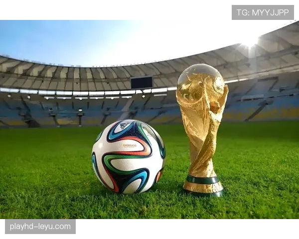 不来梅青训体系助力新星成长,未来足球人才备受期待 不来梅青训体系助力新星成长,未来足球人才备受期待