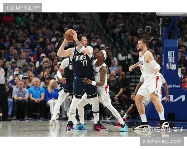 B费率队逆转取胜，状态回暖成焦点