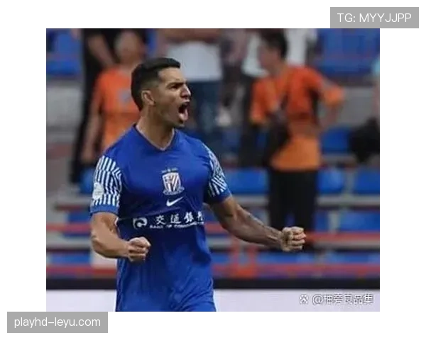 上海申花荣膺年度进步奖,强势崛起彰显复苏势头 上海申花荣膺年度进步奖,强势崛起彰显复苏势头