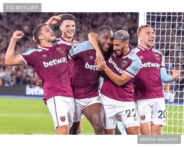 卢顿队冲刺保级，状态回暖点燃英超生死战希望