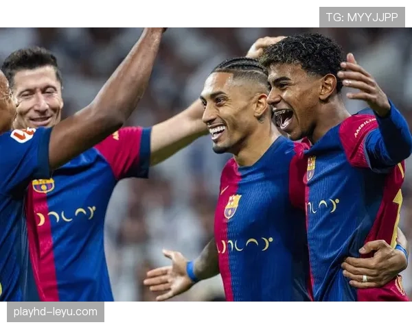 西甲新赛季球衣重磅发布，各豪门新战袍亮点纷呈引关注