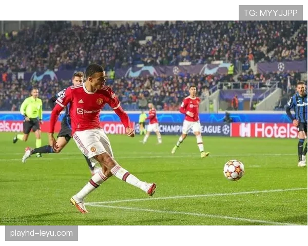 黄喜灿再建奇功，关键进球助球队强势回暖续写胜利篇章