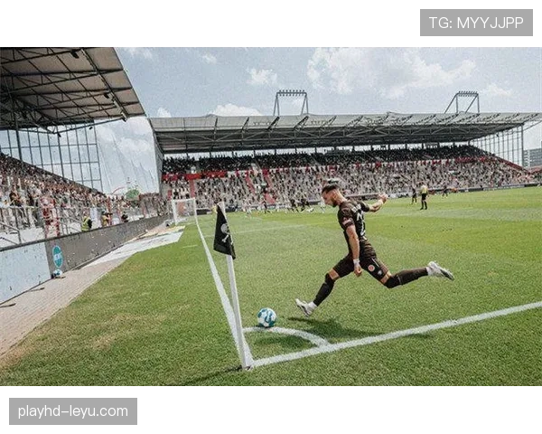 纽伦堡控球能力显著提升，战术突破引关注