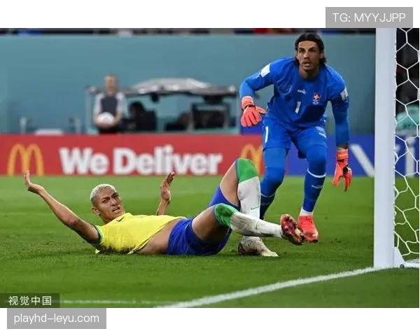 巴西队战术革新,剑指世界杯巅峰 巴西队战术革新,剑指世界杯巅峰