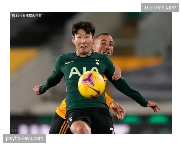 J1联赛因疫情调整赛程，球队备战受挑战，状态回暖成焦点