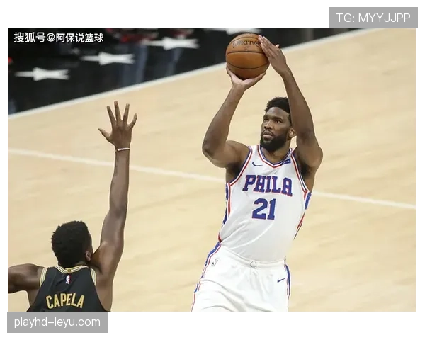 Rodrygo关键战展现大心脏，助球队强势逆转取胜