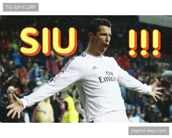 C罗爆发惊人速度助球队回暖,状态火热引期待 C罗爆发惊人速度助球队回暖,状态火热引期待