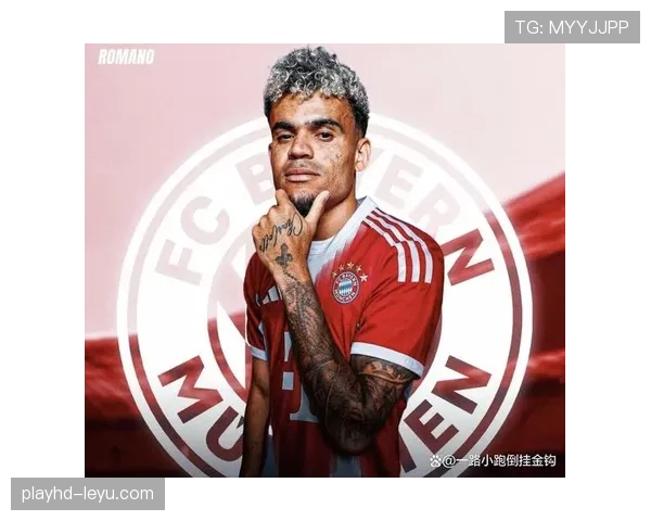 德甲转会市场最新动态：重磅引援与关键球员转出引发关注