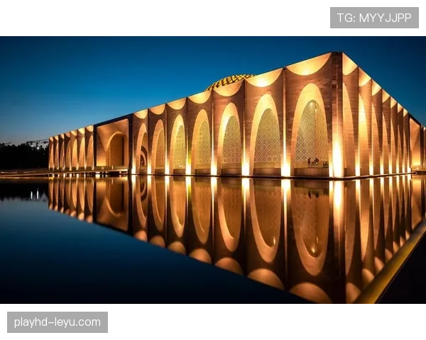 雷恩青训再诞新星，未来可期引多方关注