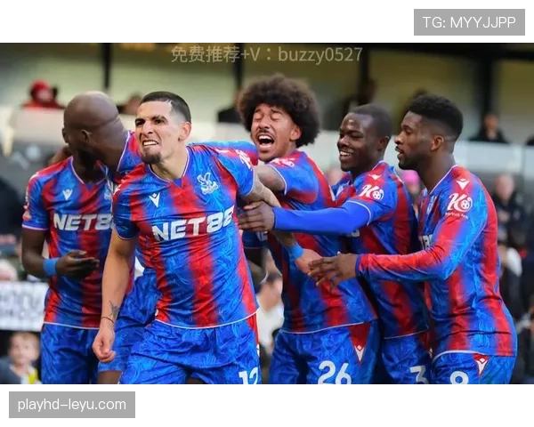 拉维亚闪耀英超赛场,助球队状态回暖,冲击佳绩引关注 拉维亚闪耀英超赛场,助球队状态回暖,冲击佳绩引关注