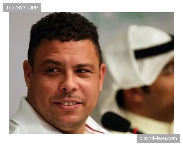 南美足球教练引领战术革新，激情与实力交融重塑赛场格局