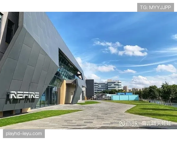 欧本数据分析:技术创新驱动未来五年市场格局重塑 欧本数据分析:技术创新驱动未来五年市场格局重塑