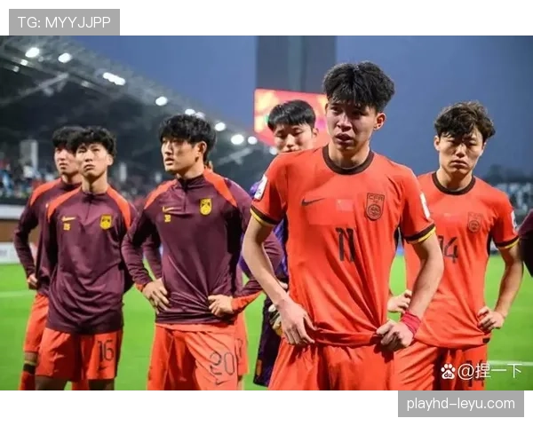 中国足球历史射手榜持续刷新,谁将接棒成为下一代传奇? 中国足球历史射手榜持续刷新,谁将接棒成为下一代传奇?