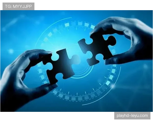 莱比锡队结构深度解析:稳步提升竞争力的成功模式引关注 莱比锡队结构深度解析:稳步提升竞争力的成功模式引关注