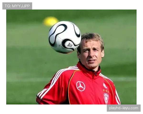 秘鲁队战术革新闪耀国际赛场，展现全新竞技风采