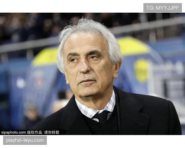 齐耶赫国际赛场状态回暖，辉煌表现再引热议