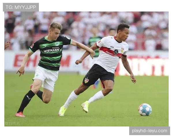 克罗地亚中场三叉戟默契升级，助球队强势复苏迈向新辉煌