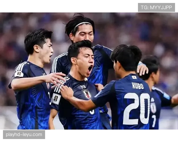 日本队东亚杯上演精妙战术,力克强敌勇夺胜利 日本队东亚杯上演精妙战术,力克强敌勇夺胜利