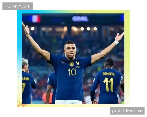 姆巴佩闪电突破闪耀欧洲杯,助法国队强势出击 姆巴佩闪电突破闪耀欧洲杯,助法国队强势出击