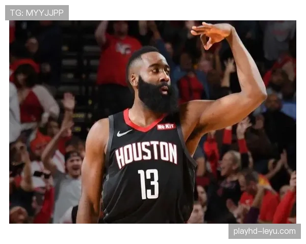 Saka逆境爆发助英超球队逆转取胜，状态回暖成焦点