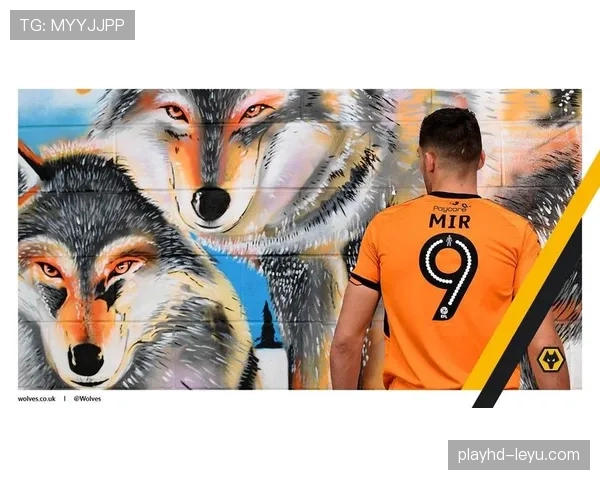 瓦伦西亚锋线爆发连战连捷，强势回暖重燃争胜希望