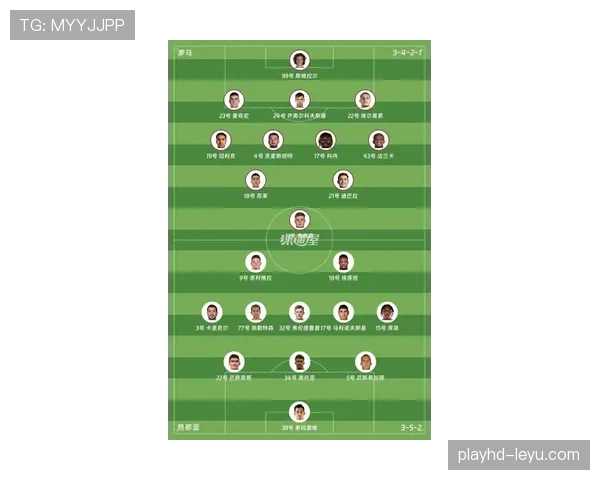 足球巨星联袂登场，新阵容强势出击引热议