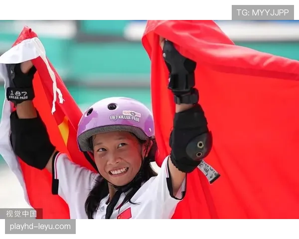 中国队勇夺东亚杯冠军，荣耀再续表现亮眼