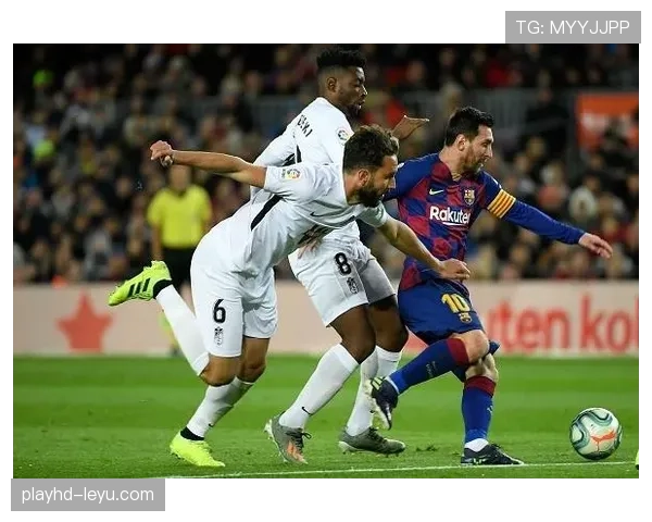 新赛季豪门争冠格局初现:积分领跑趋势与球队走势深度解析 新赛季豪门争冠格局初现:积分领跑趋势与球队走势深度解析