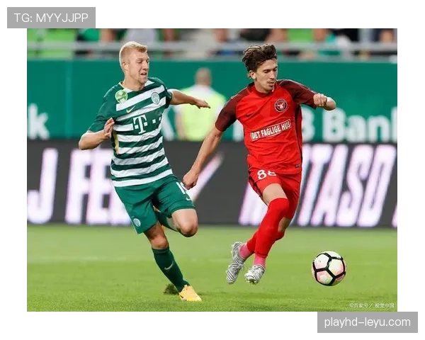 基米希关键爆发助球队取胜，状态强势回暖