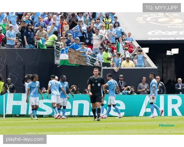 英超罗兹新赛季强势崛起，剑指前四展现争四雄心