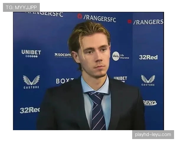 麦克伯恩力挺英超新星，亮眼表现引发广泛关注