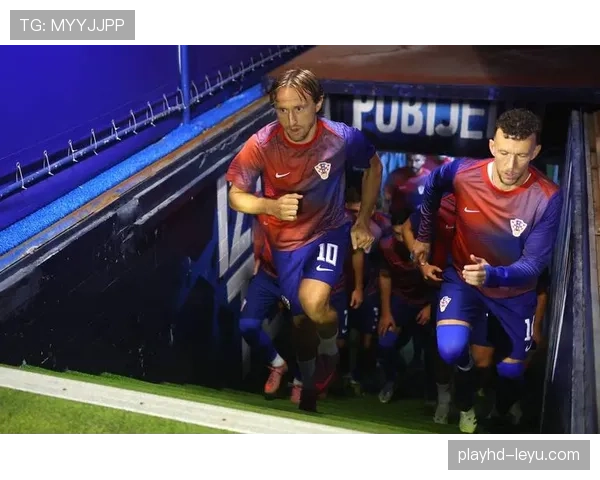 巴西队世预赛表现引热议：状态起伏成出线关键焦点