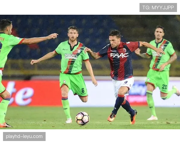 特拉布宗体育进攻火力全开,新赛季状态回暖引关注 特拉布宗体育进攻火力全开,新赛季状态回暖引关注