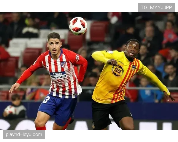 马竞防守坚如磐石,状态回升强势冲击联赛冠军 马竞防守坚如磐石,状态回升强势冲击联赛冠军