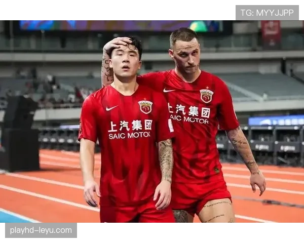 中国足球全力冲刺冠军，状态回升展现新赛季争冠决心