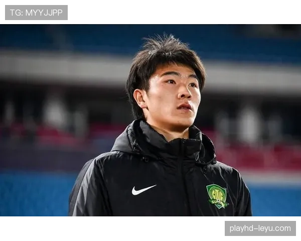 格罗宁根青训再创佳绩，新星闪耀持续获国家青年队青睐