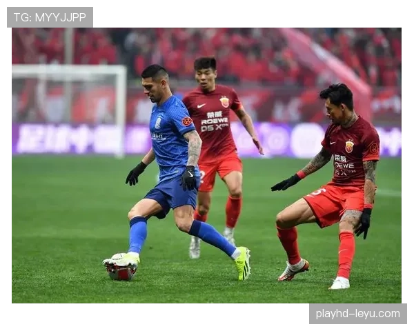 上海申花新赛季战略布局稳步推进，复兴之路日渐清晰