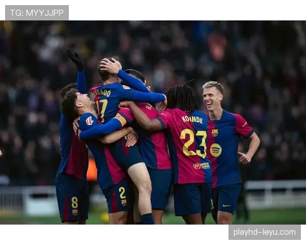 巴萨点球大战力克对手,稳健表现延续争冠希望 巴萨点球大战力克对手,稳健表现延续争冠希望