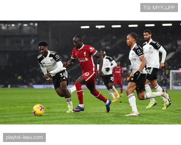 琼斯与哈特斯状态回升,助球队迎战英超强敌 琼斯与哈特斯状态回升,助球队迎战英超强敌